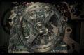 The Antikythera mechanism